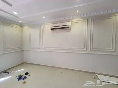 دهان صباغ صبغ اصباغ الصباغ index