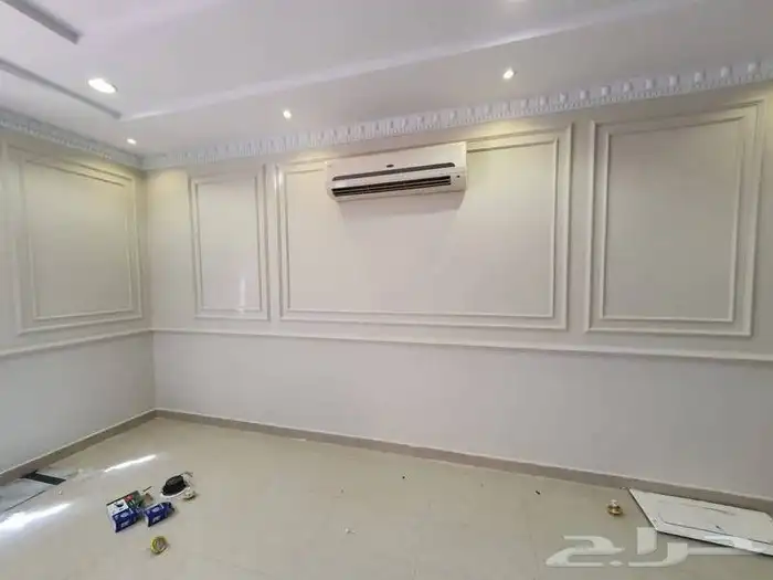 دهان صباغ صبغ اصباغ الصباغ 1