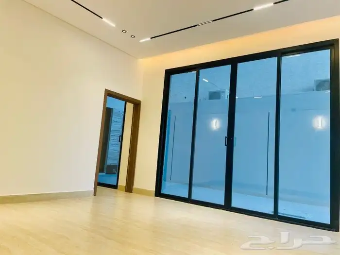 فيلا بحي المهديه 3