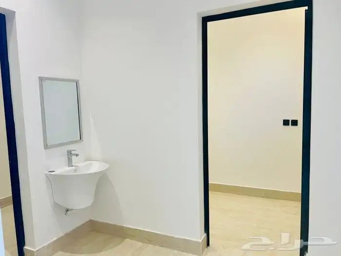 فيلا بحي المهديه 18