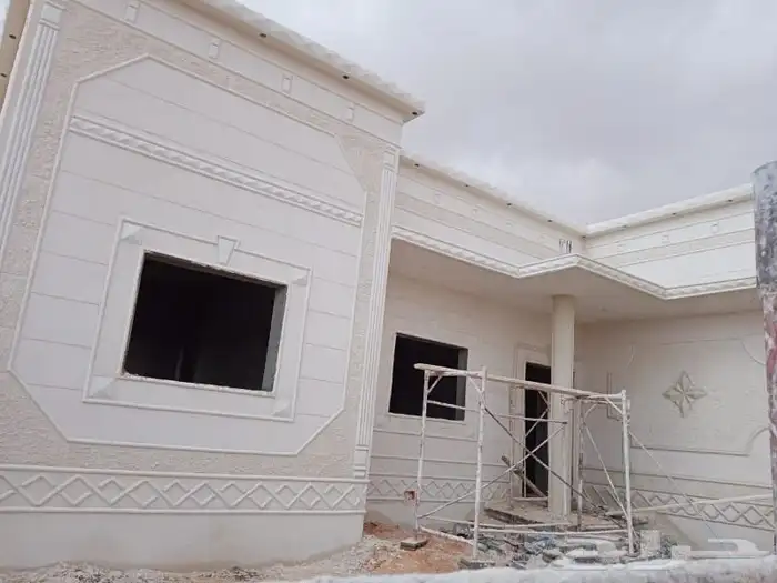 لياسه ملونه 15