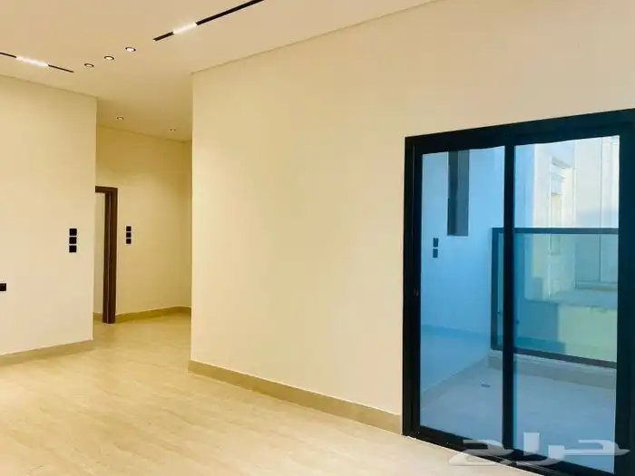 فيلا بحي المهديه 15