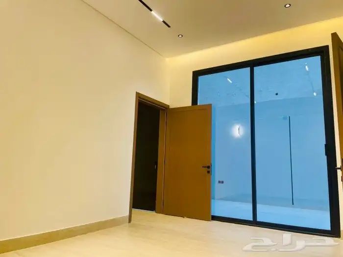 فيلا بحي المهديه 4