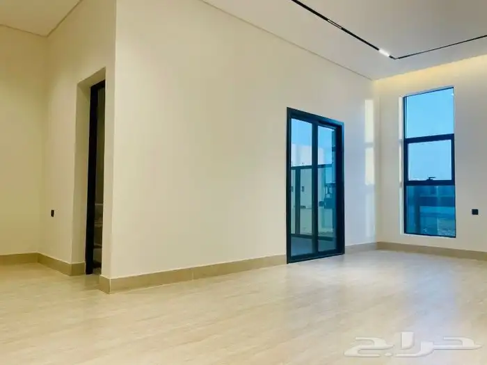 فيلا بحي المهديه 10