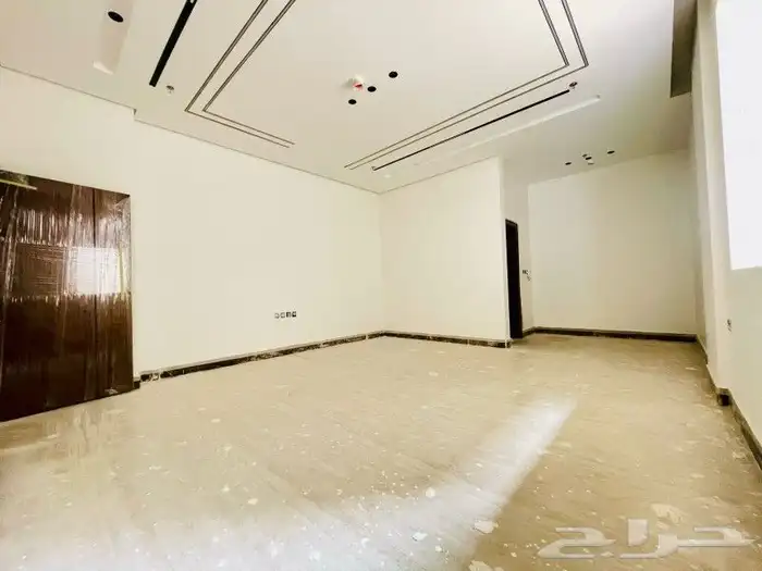 شقق بحي المهديه 13