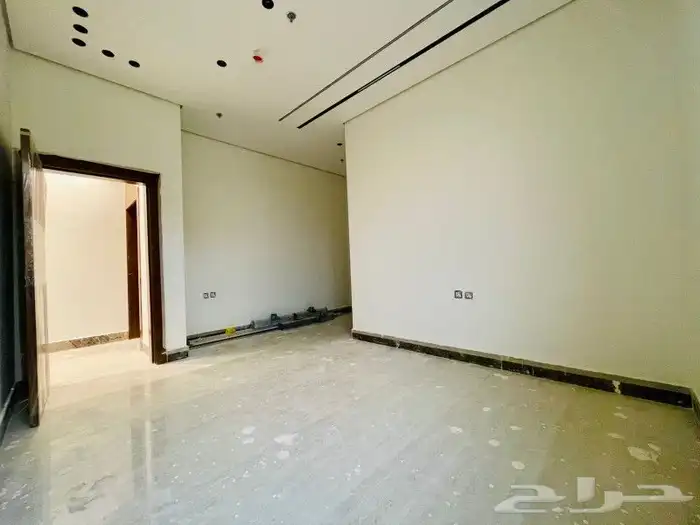 شقق بحي المهديه 9