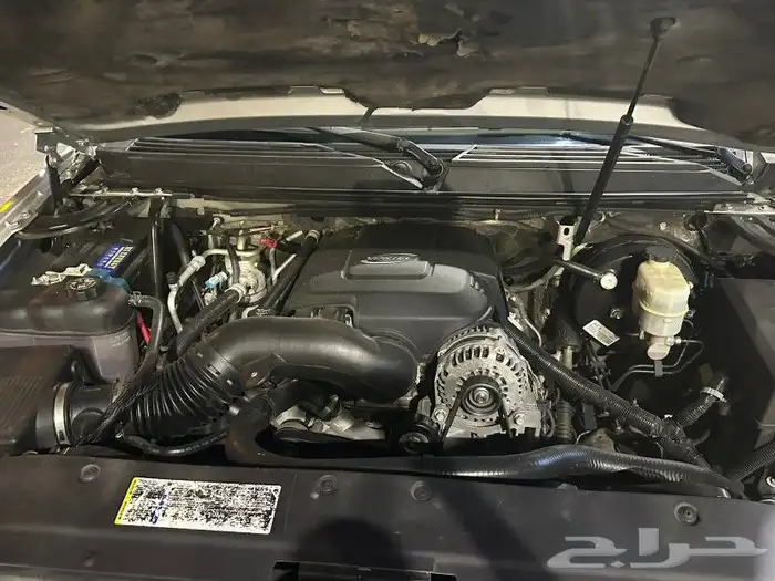 للبيع يوكن 2007 8