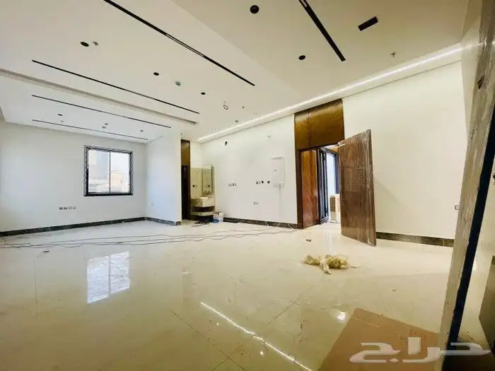 شقق بحي المهديه 8