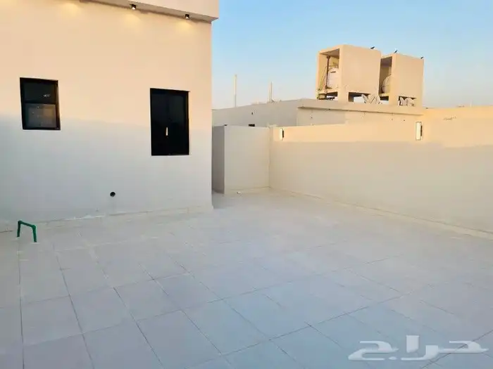 فيلا بحي المهديه 19