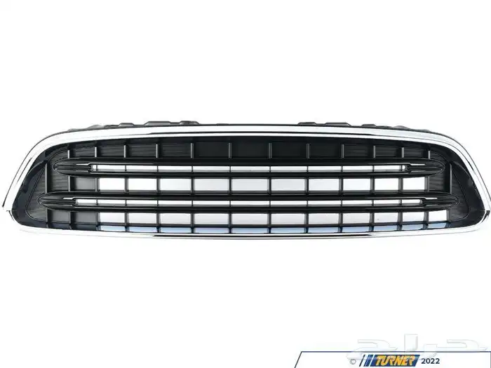 MINI COOPER 2010-2015 0