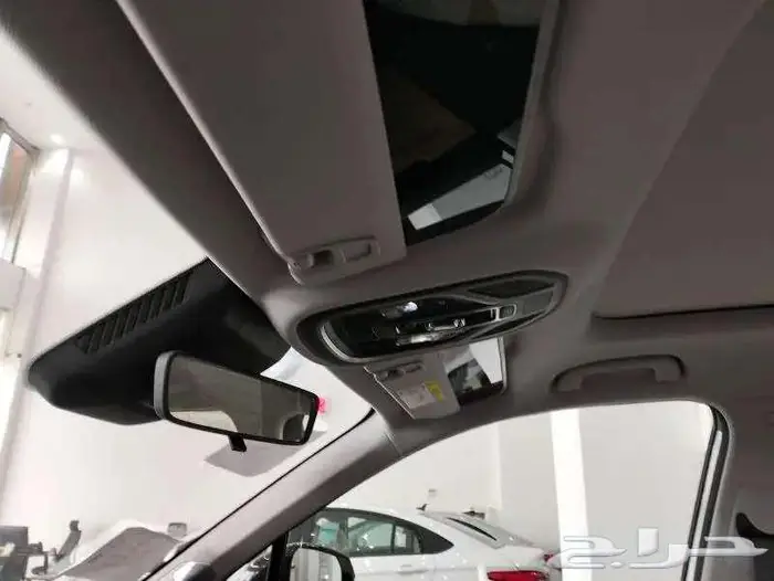 جيلي ستار راي 2024 جميع الفئات عروض الجمعة البيضاء 12