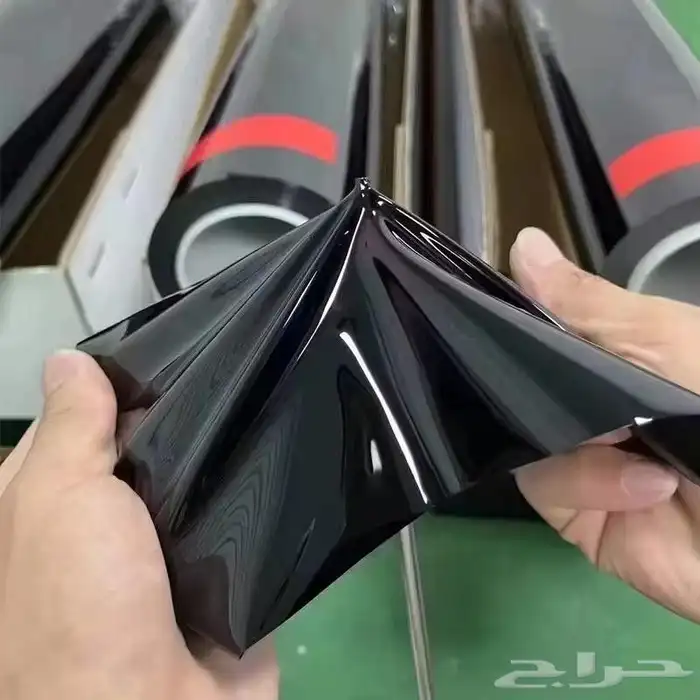 رولات حماية PPF TPU XPEL موااصفات امريكيه جودة صينيه 10