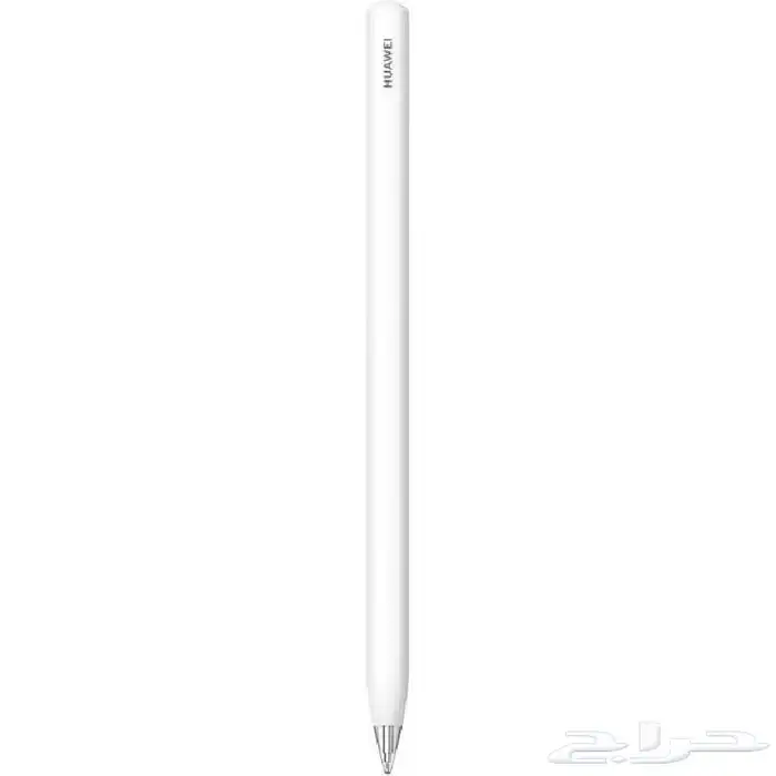 هواوي ميت باد اير 5