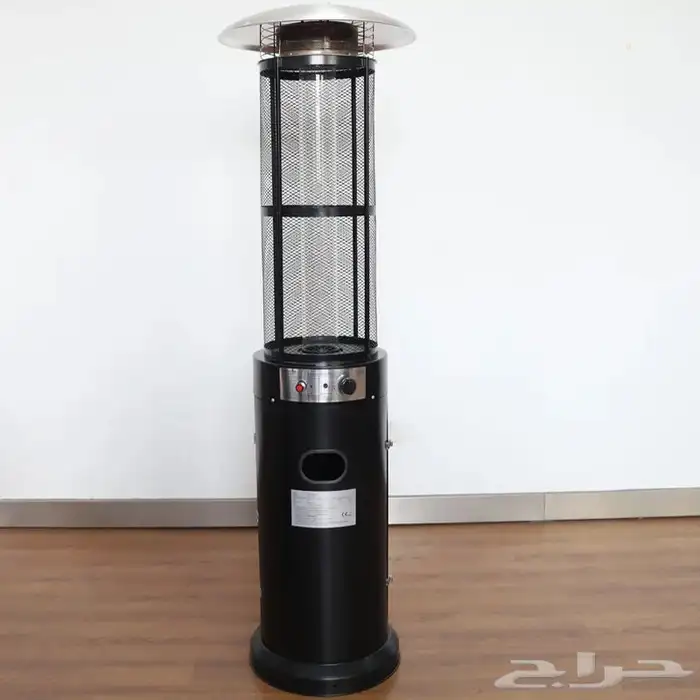 دفايات غاز هرميه و قبعه اسعار جمله 0