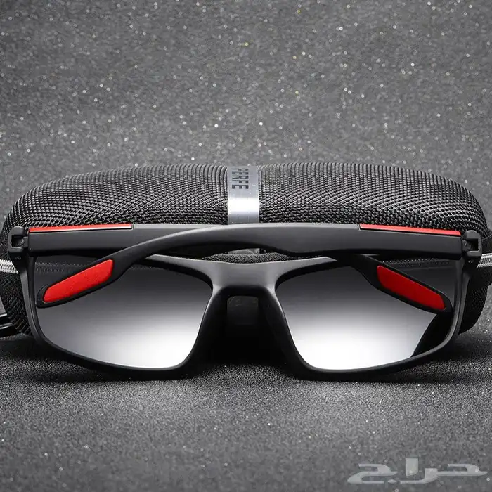 نظارة داسي الشمسية DA16 الاكثر طلبا 6