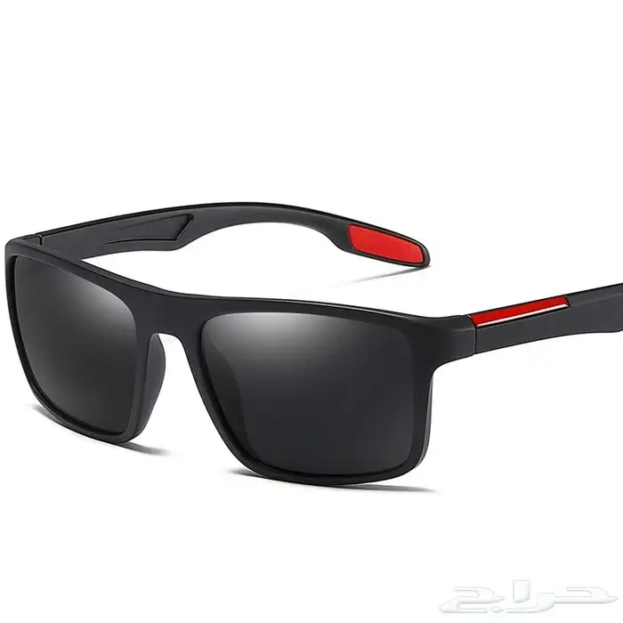 نظارة داسي الشمسية DA16 الاكثر طلبا 11