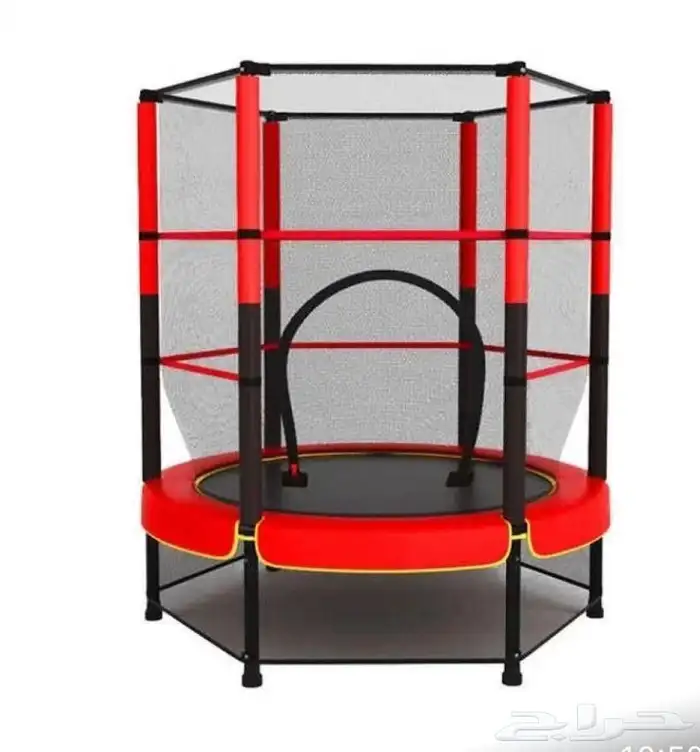 تجهيز حضانة روضة العاب اطفال 25