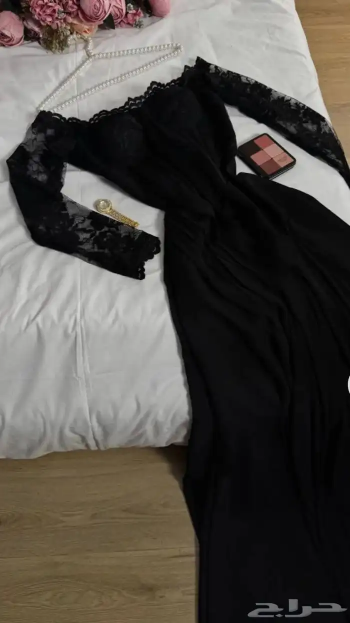 فستان للبيع   فستان 1