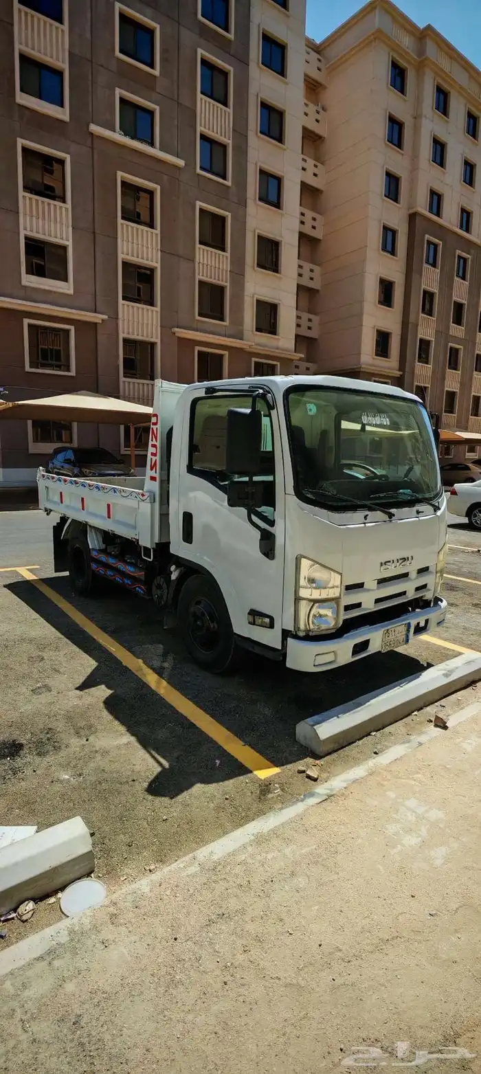 قلاب 2012 للايجار 0