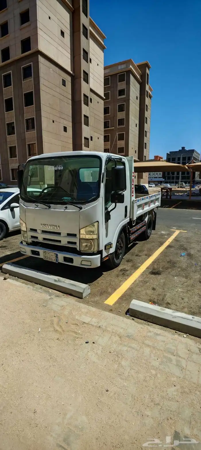 قلاب 2012 للايجار 2