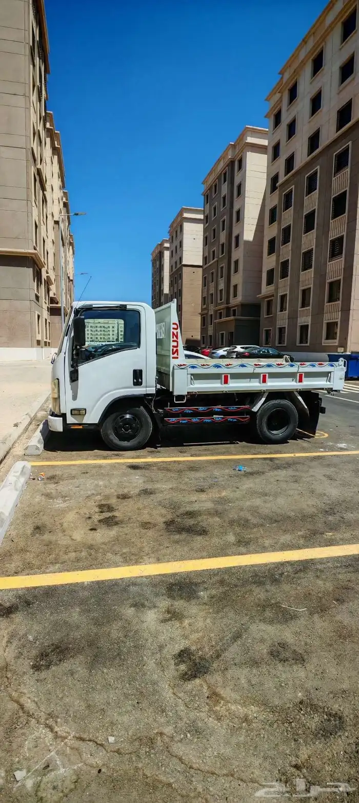 قلاب 2012 للايجار 1