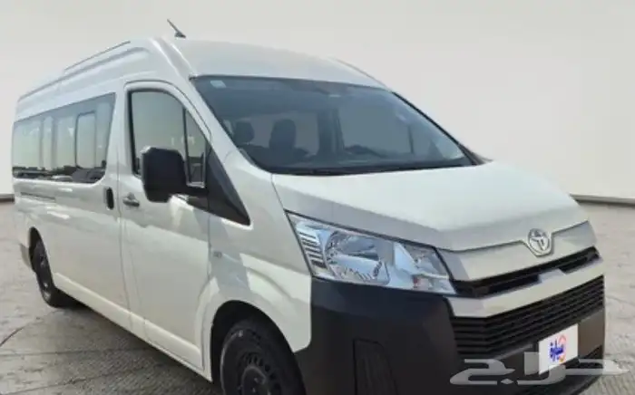 هايس ركاب 2026 اصفار 0