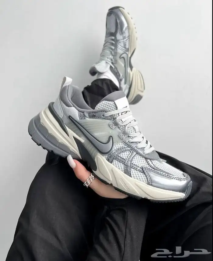 شوزات اصلية جودة عالية جدا شوف التقيمات 58