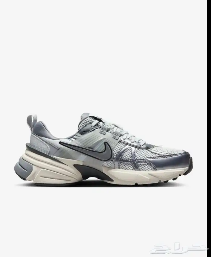 شوزات اصلية جودة عالية جدا شوف التقيمات 57