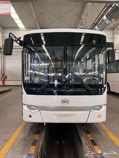 باص انكاي 67 راكب يورو 5 وموديل 2026 يوجد اقساط شركات بنوك index