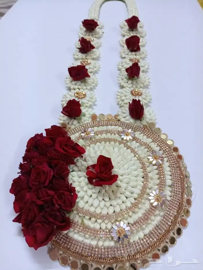 فل أشكال وأنواع 43