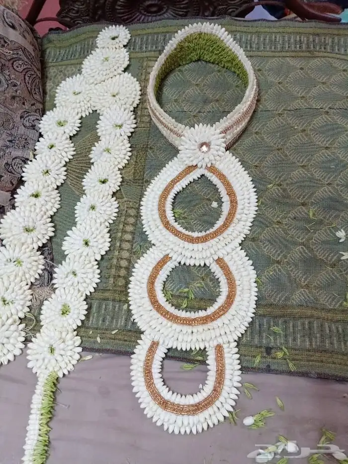 فل أشكال وأنواع 23