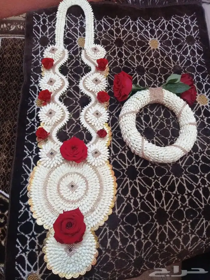 فل أشكال وأنواع 0