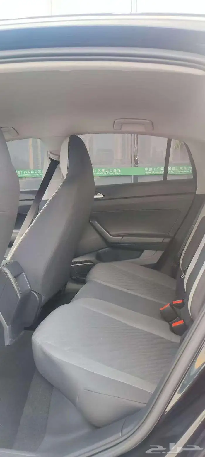 كورولا 2023 بأسعار مميزة 4