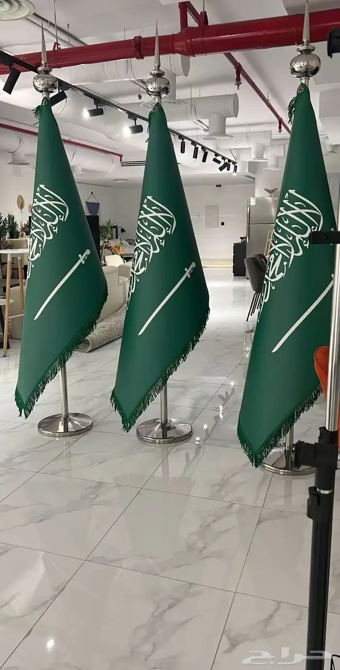 خارجي علم وداخلي طقم صور تصميم التوصيل مجانا  عند الاستلام 49