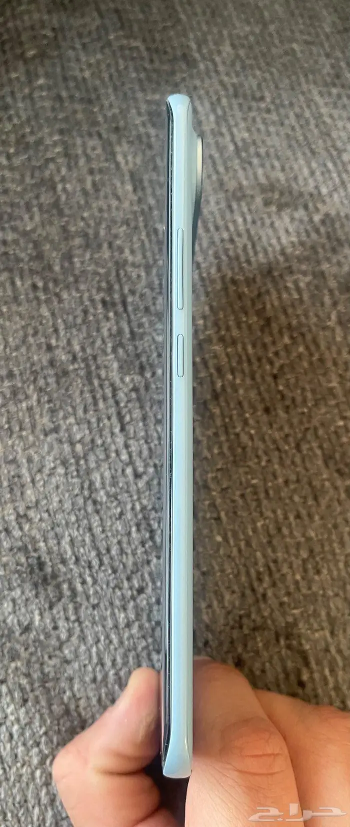 تكنو بوفا سليم TECNO POVA SLIM 5G 4