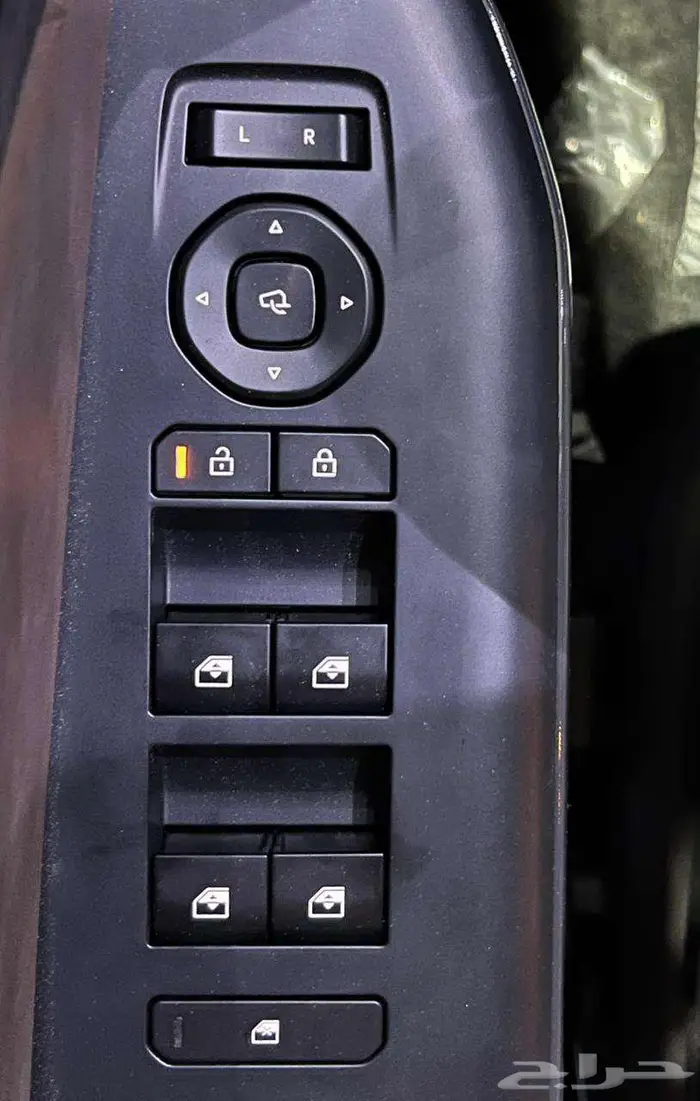 كيا k4 نص فل GLS مكينة 2000 موديل 2026 15