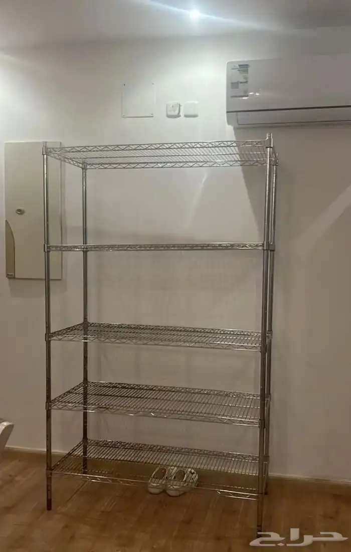 للبيع مستعجل 0