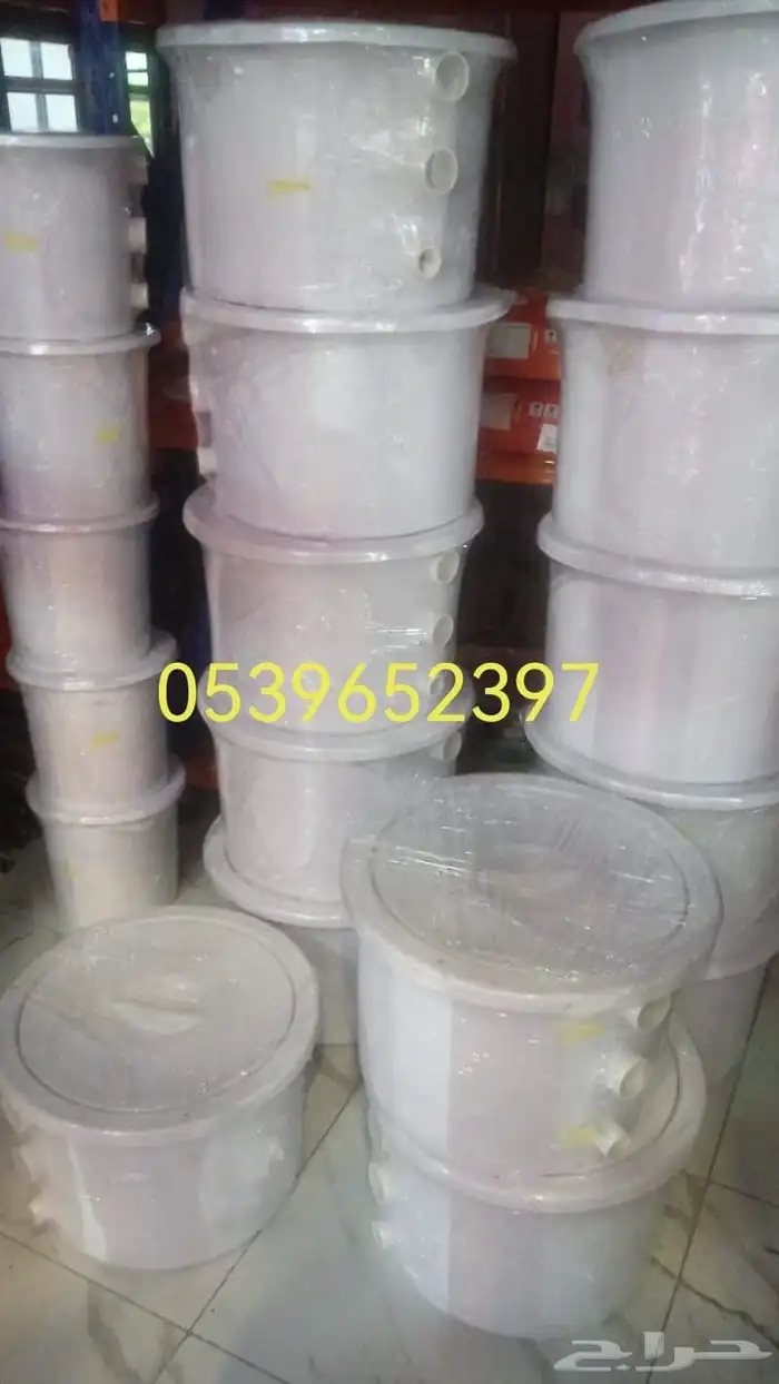 مصيدة زيت فلاتر زيت للمطاعم 0