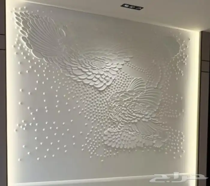 خلفيات شاشة ديكورات شيبورد الخبر القطيف الظهران الدمام 7