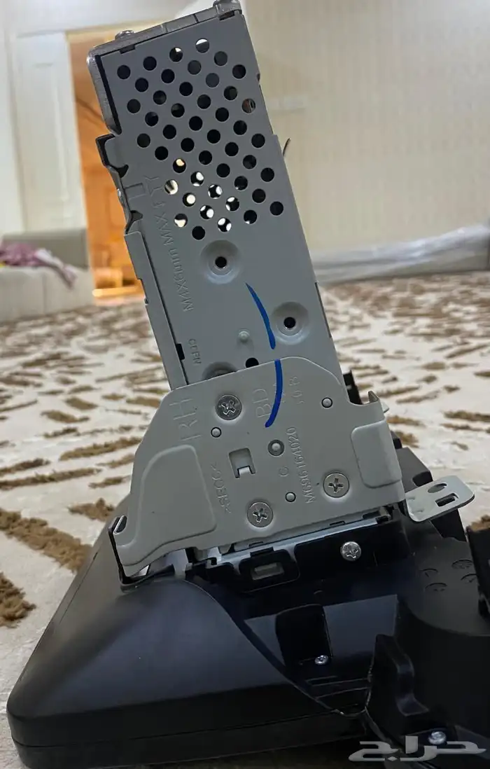 للبيع مسجل سيراتو 2020 10