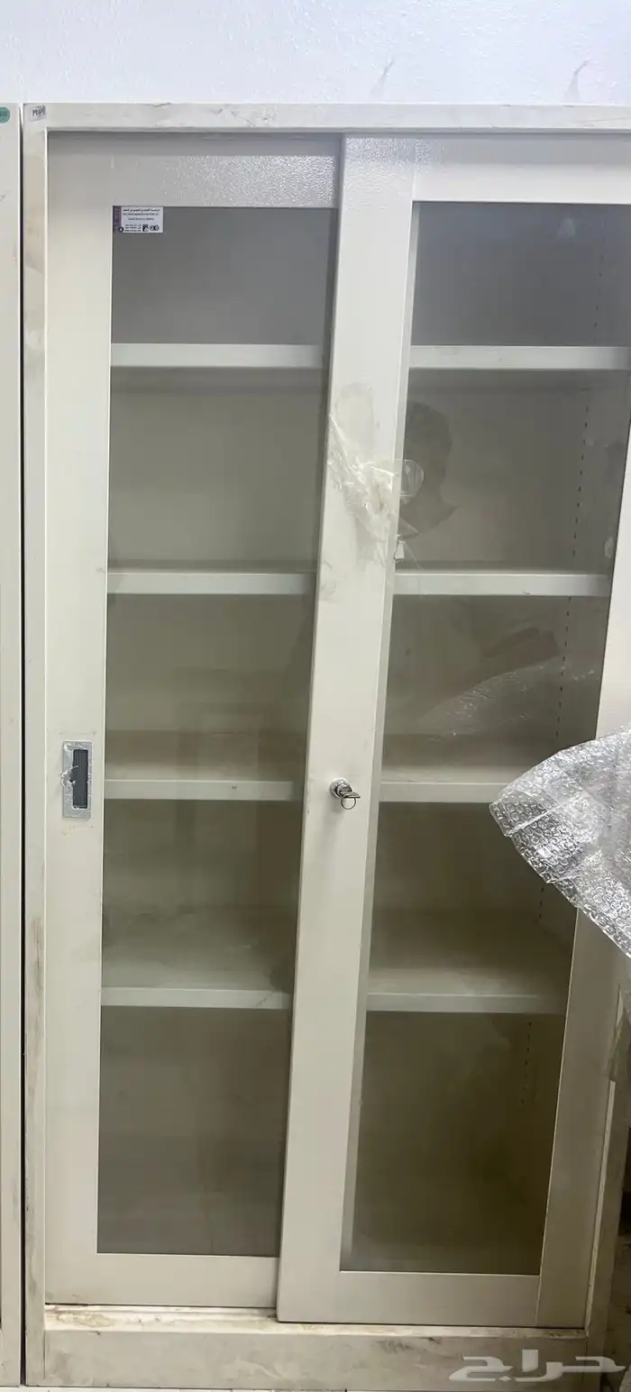 كمدينات ودوليب 3