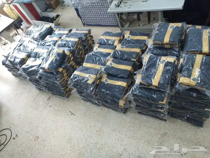 بشوت رجالية شتوية   صيفي ملكي 1