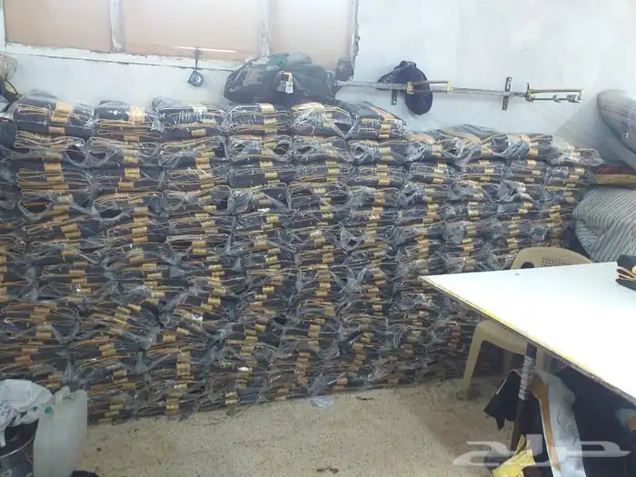 بشوت رجالية شتوية   صيفي ملكي 3