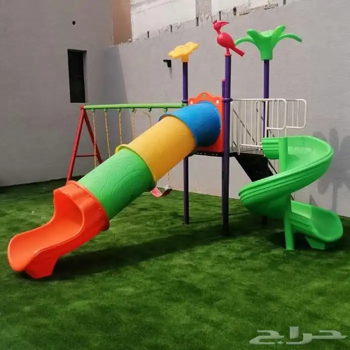 العاب اطفال 2