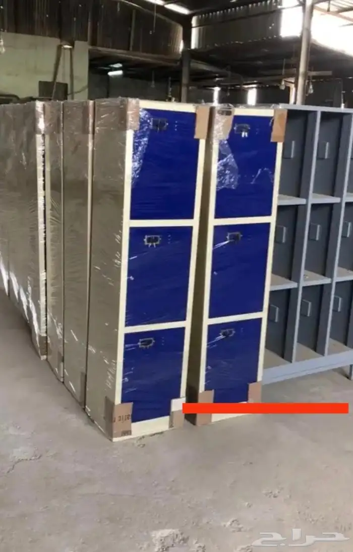 دواليب خزائن 2