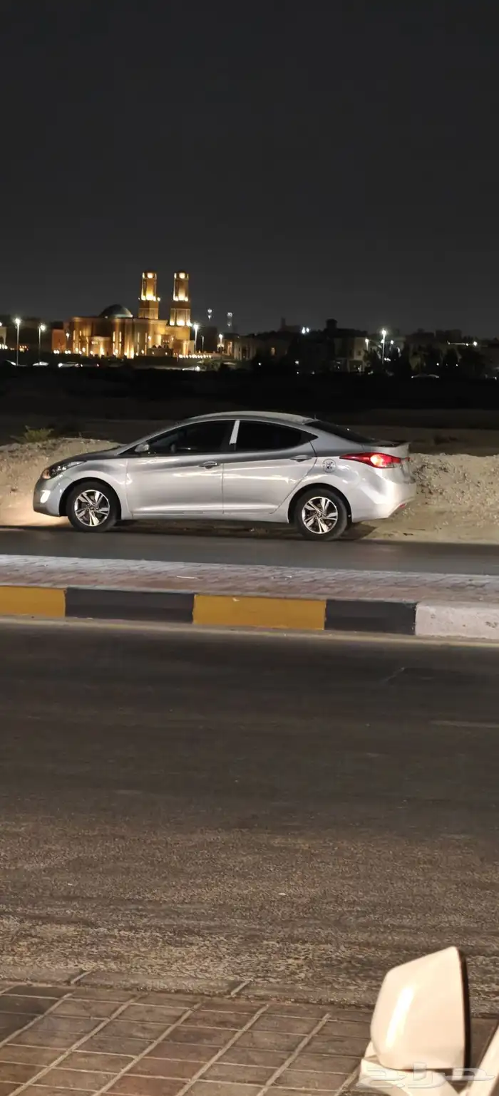 النترا 2013-2012 1