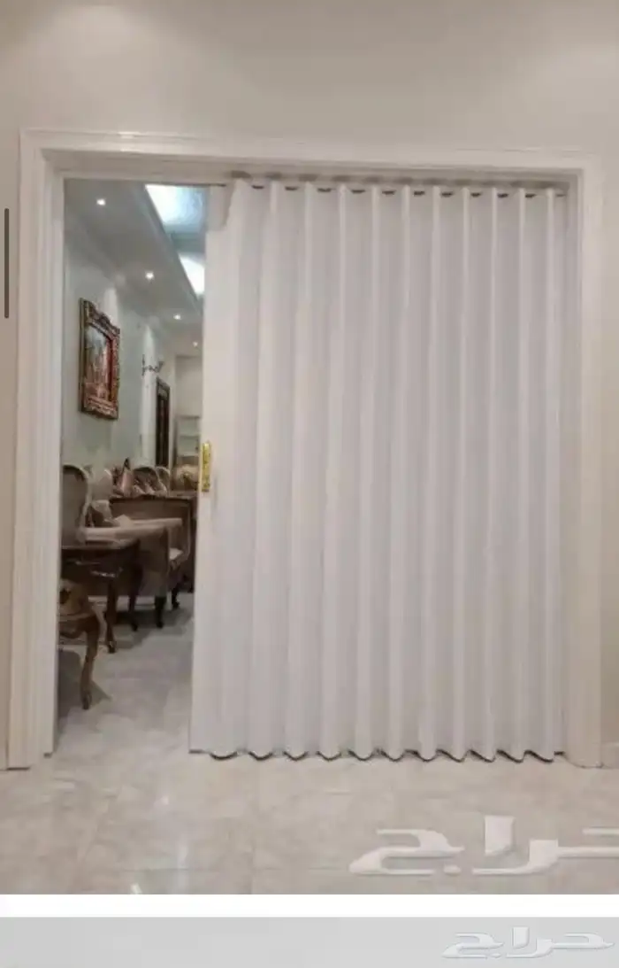 أبواب جلد. إيطالي سحاب 2