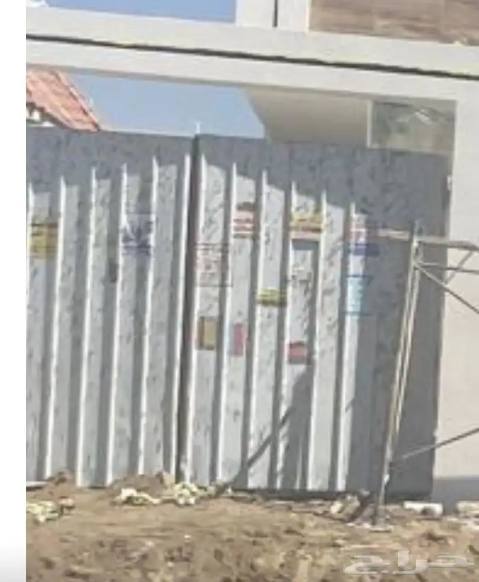 بوابه للبيع 0