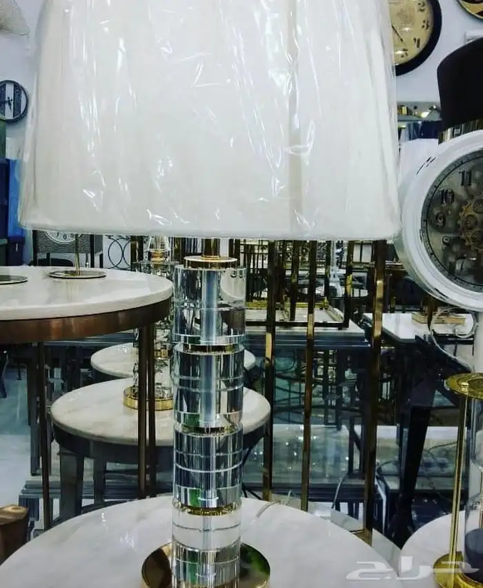 للبيع تصفية اثات لا يفوتك اقل من سعر التكلفة 2