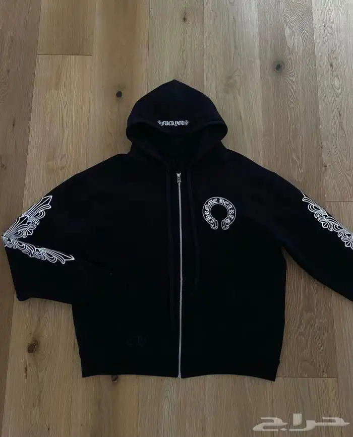 طباعه ملابس 0